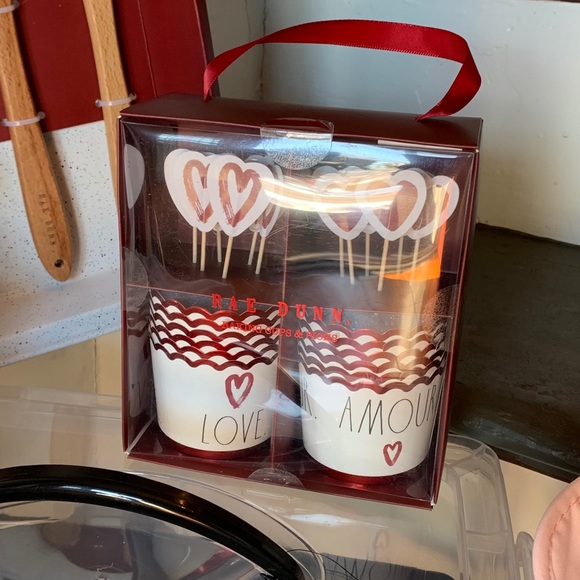 *HP* Rae Dunn Baking Bundle - Picture 6 of 16